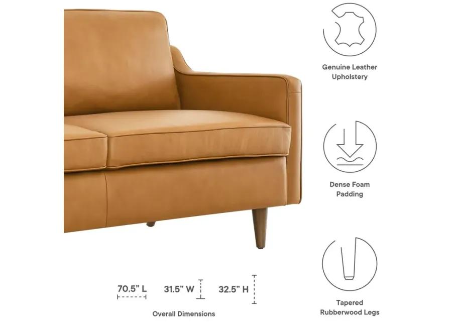 Impart Sofa