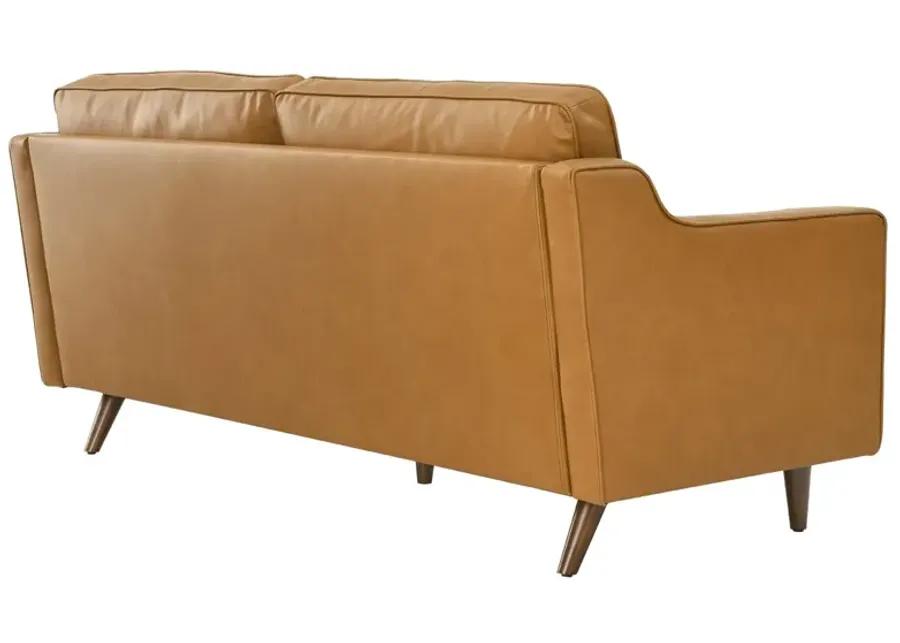 Impart Sofa