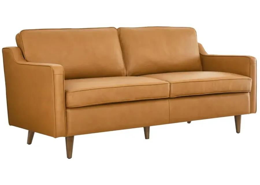 Impart Sofa