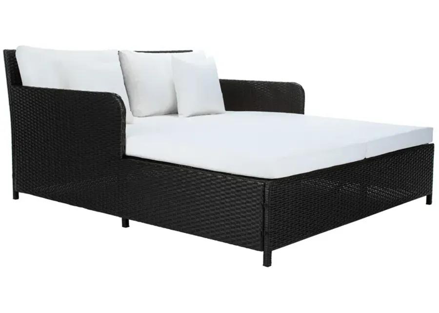 Cadeo Outdoor Daybed