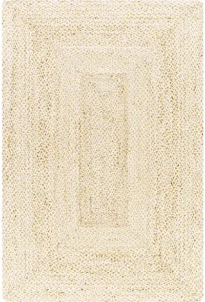 Firat FRT-2303 27" x 45" Hand Made Rug