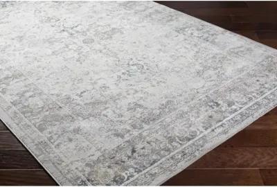 Norland 7'10" x 10' Rug