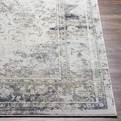 Norland 7'10" x 10' Rug