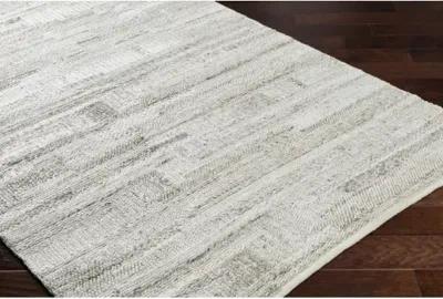 Floria FLI-2302 12' x 15' Hand Made Rug