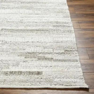 Floria FLI-2302 12' x 15' Hand Made Rug