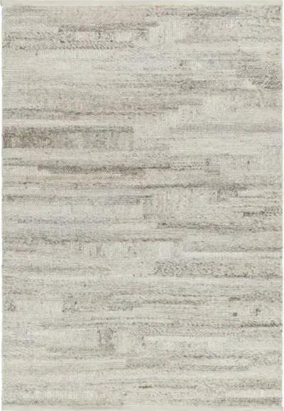 Floria FLI-2302 12' x 15' Hand Made Rug