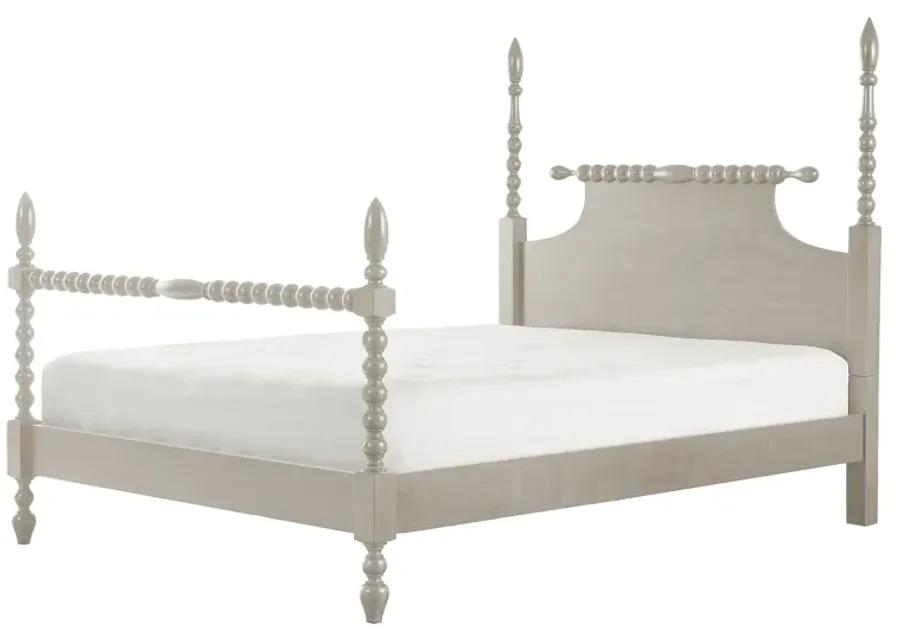 Madison Park Signature Beckett Natural Bed