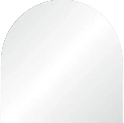 Beasley Arch Mirror