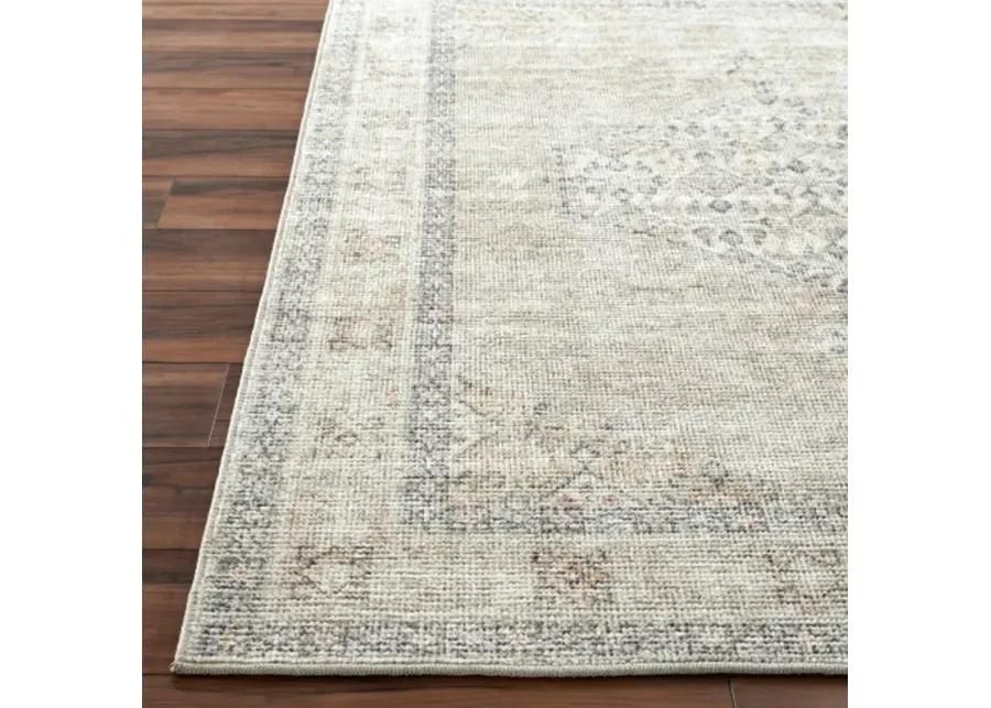 Becki Owens x Surya Lila Area Rug