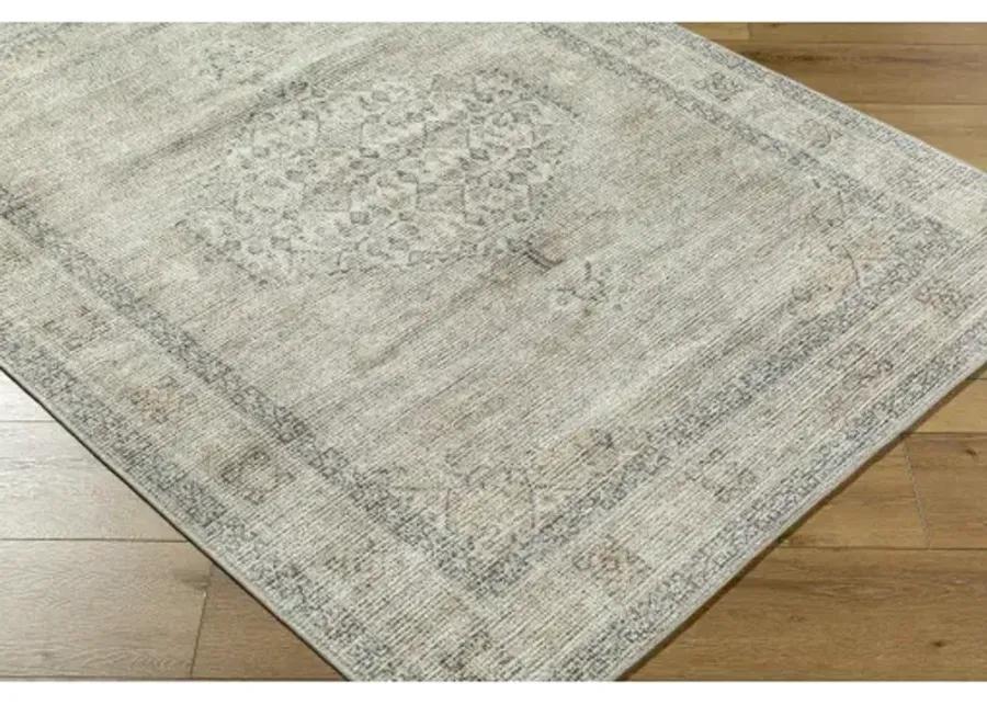 Becki Owens x Surya Lila Area Rug