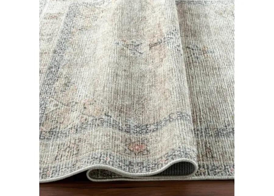 Becki Owens x Surya Lila Area Rug