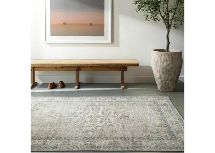 Becki Owens x Surya Lila Area Rug