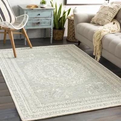 Newcastle 2' x 3' Rug