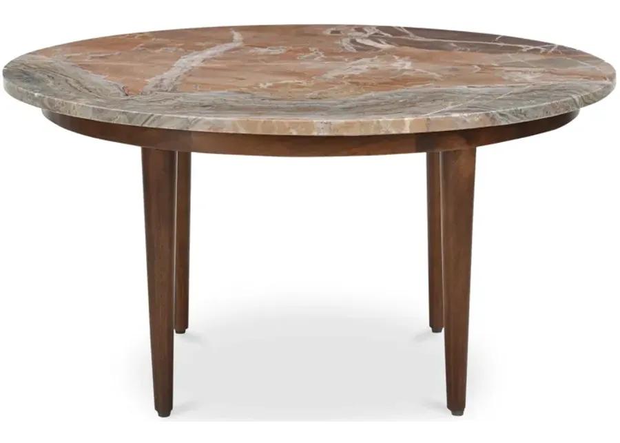 LARK COFFEE TABLE