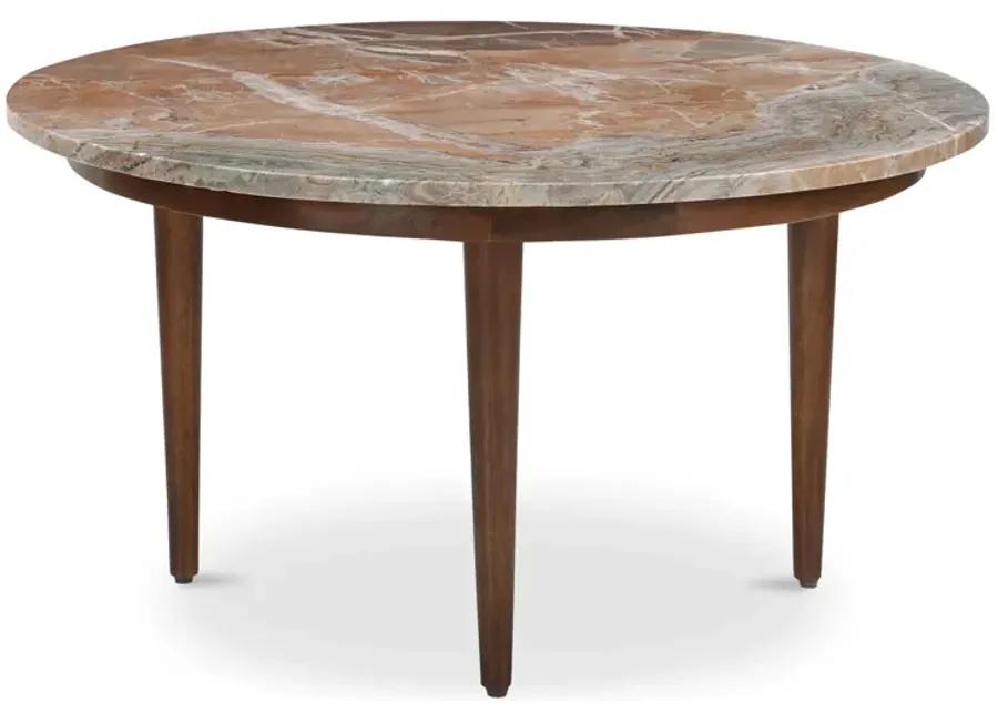 LARK COFFEE TABLE