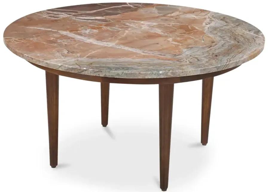 LARK COFFEE TABLE