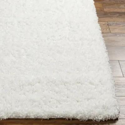 Bogota Shag BTG-2300 7'10" x 10' Machine Woven Rug