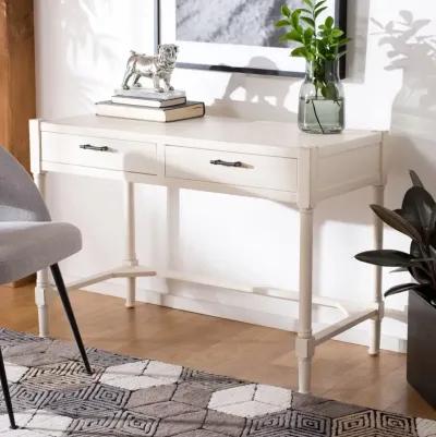 FILBERT WRITING DESK