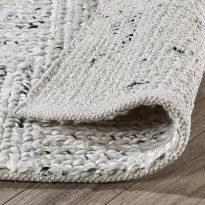 Sosa Abstract Wool Blend Area Rug by Kosas Home