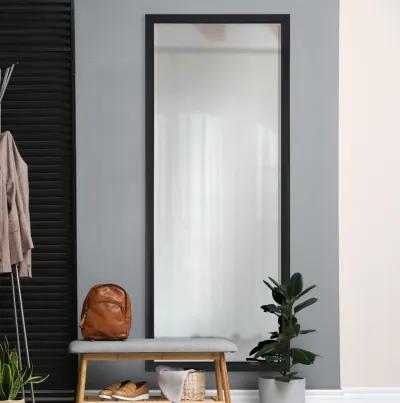 Delacorte Rectangle Mirror