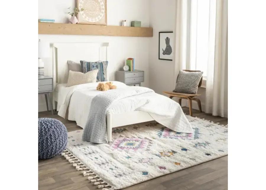 Lofty LOF-2300 2'7" x 7'3" Rug