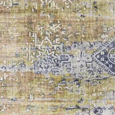 Jordan JOR-2300 8' x 8' Handmade Rug