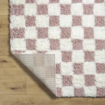 Urban Shag USG-2347 5'3" x 7'3" Machine Woven Rug