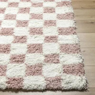 Urban Shag USG-2347 5'3" x 7'3" Machine Woven Rug