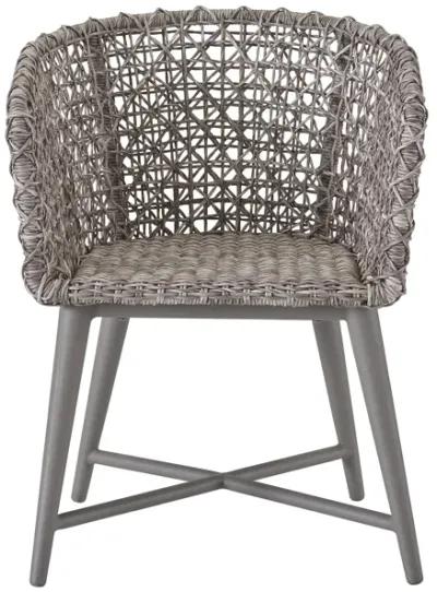 Saybrook Dining Chair