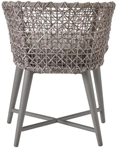 Saybrook Dining Chair