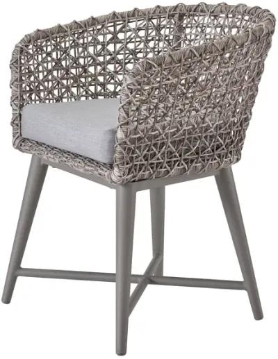 Saybrook Dining Chair