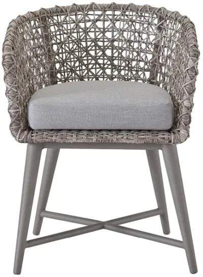 Saybrook Dining Chair