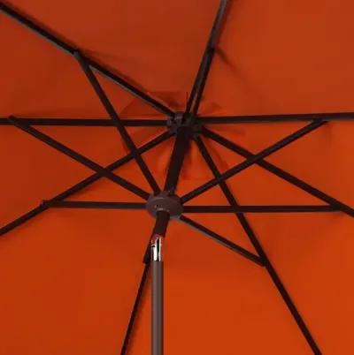 ORTEGA 9 FT CRANK UMBRELLA