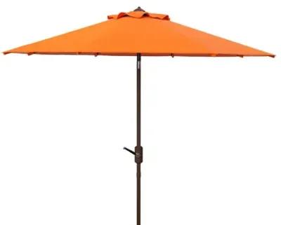 ORTEGA 9 FT CRANK UMBRELLA