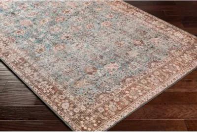 Colin CLN-2310 2'7" x 10' Rug