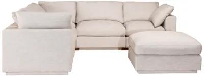 Justin Modular Sectional