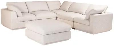 Justin Modular Sectional