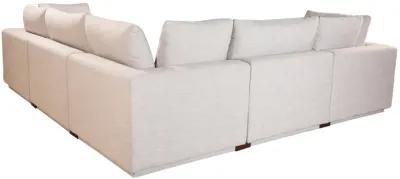 Justin Modular Sectional