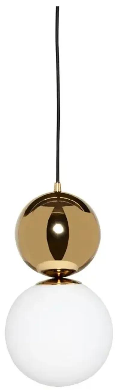 KIKI PENDANT PENDANT LIGHTING