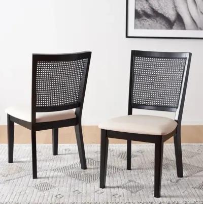 Margo Dining Chair Set of 2