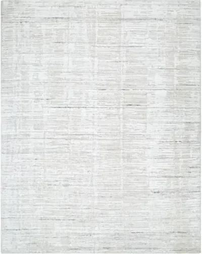 Jackie JAK-2306 2' x 3' Handmade Rug