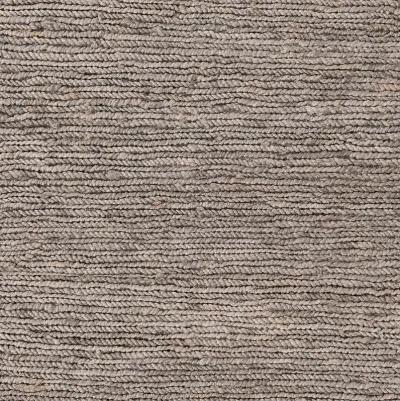 Zandra Soumak Handspun Jute Area Rug by Kosas Home