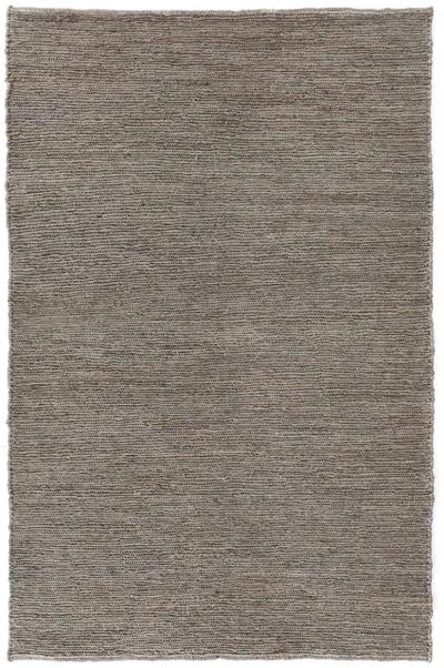 Zandra Soumak Handspun Jute Area Rug by Kosas Home