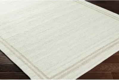 Mardin MDI-2350 3'6" x 5'6" Hand Made Rug