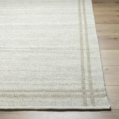 Mardin MDI-2350 3'6" x 5'6" Hand Made Rug