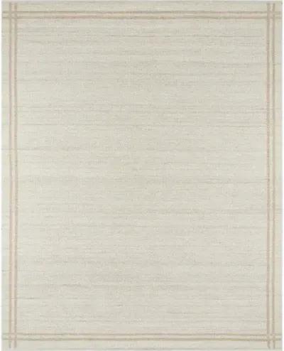 Mardin MDI-2350 3'6" x 5'6" Hand Made Rug