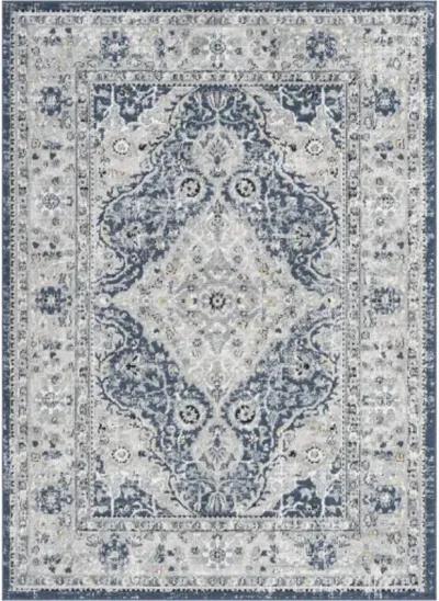 Jolie 5'3" x 7'3" Rug