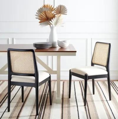 Reinhardt Dining Chair - Set of 2