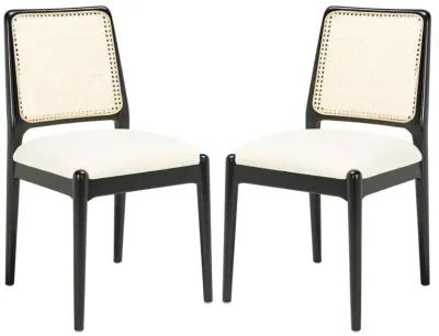 Reinhardt Dining Chair - Set of 2