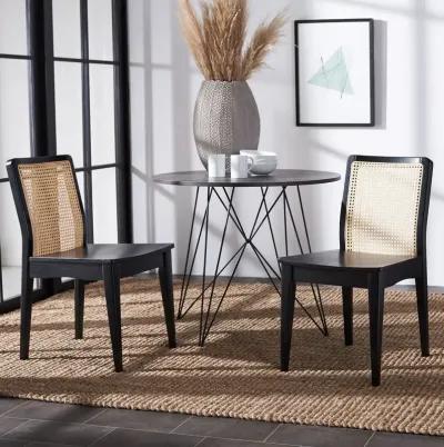 Benicio Dining Chair - Set of 2